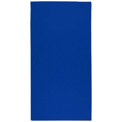 Toalla de deporte de 50 x 100 cm 