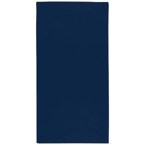 Toalla de deporte de 50 x 100 cm 