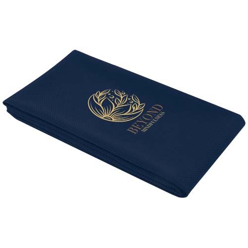 Toalla de deporte de 50 x 100 cm 