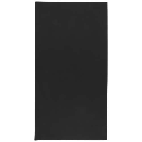 Toalla de deporte de 50 x 100 cm 