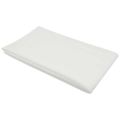 Toalla de deporte de 70 x 140 cm 