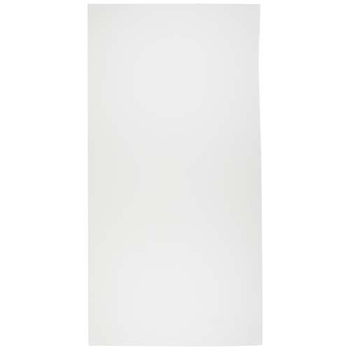 Serviette de sport Althea 70 x 140 cm - 4