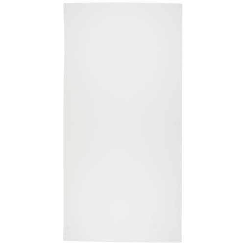 Serviette de sport Althea 70 x 140 cm - 3