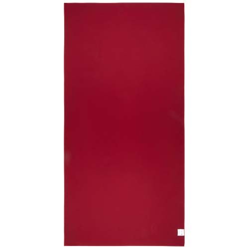 Toalla de deporte de 70 x 140 cm 