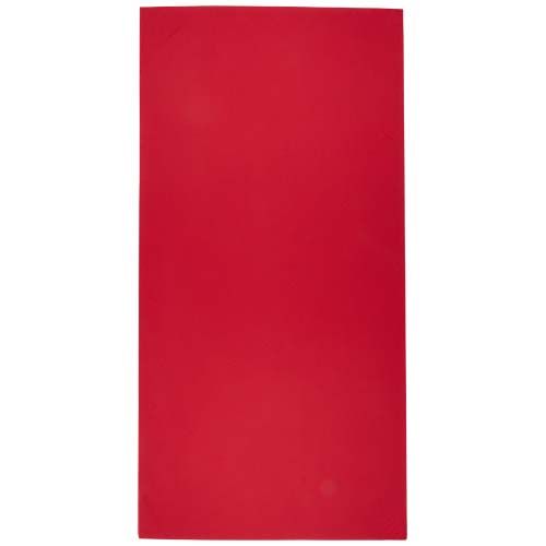 Toalla de deporte de 70 x 140 cm 