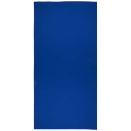 Toalla de deporte de 70 x 140 cm 