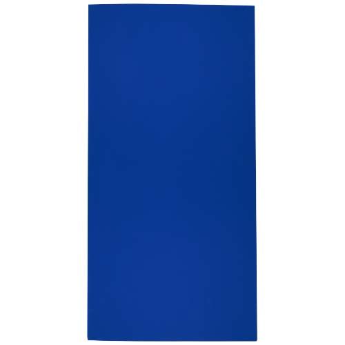 Toalla de deporte de 70 x 140 cm 