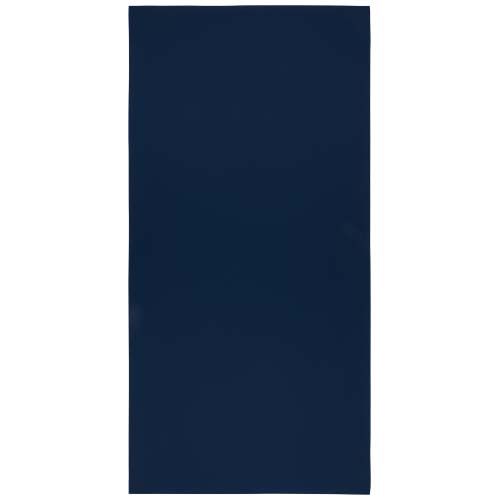 Toalla de deporte de 70 x 140 cm 