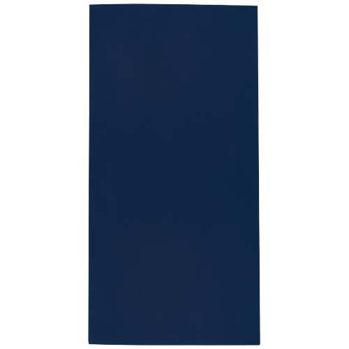 Toalla de deporte de 70 x 140 cm 