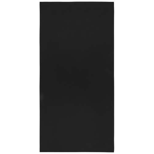 Toalla de deporte de 70 x 140 cm 