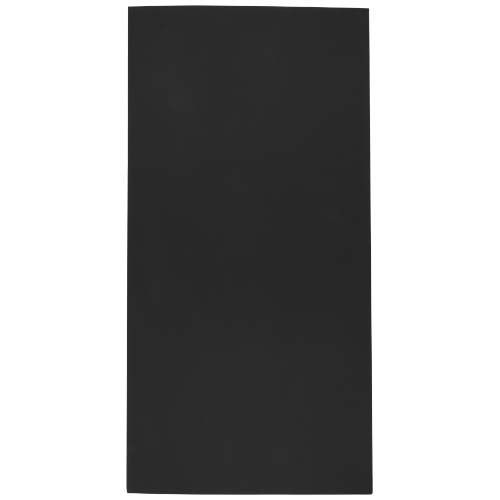 Toalla de deporte de 70 x 140 cm 