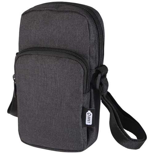 Funda para teléfono de material reciclado GRS