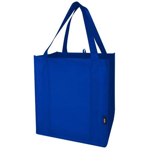bleu royal