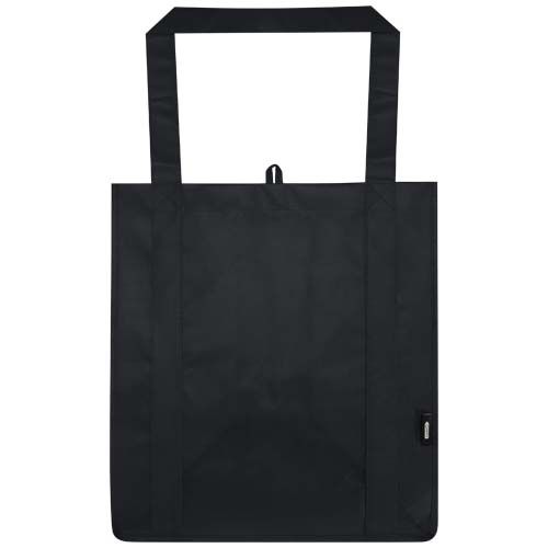 Bolsa tote non woven RPET con GRS de 29l “Liberty”