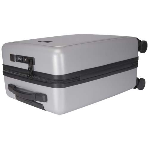 Valise cabine Rover Pro de 20" et 40L recyclée GRS - 8