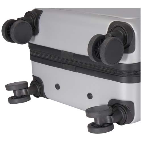 Valise cabine Rover Pro de 20" et 40L recyclée GRS - 9