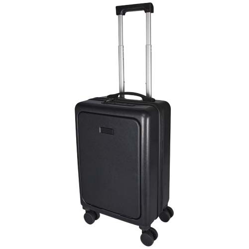 TROLLEY DE CABINA DE MATERIAL RECICLADO GRS DE 20