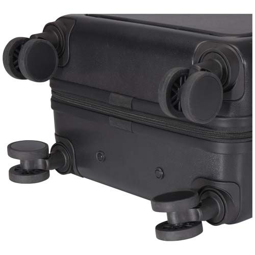 Trolley de cabina de material reciclado GRS de 20