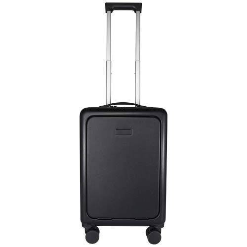 Trolley de cabina de material reciclado GRS de 20