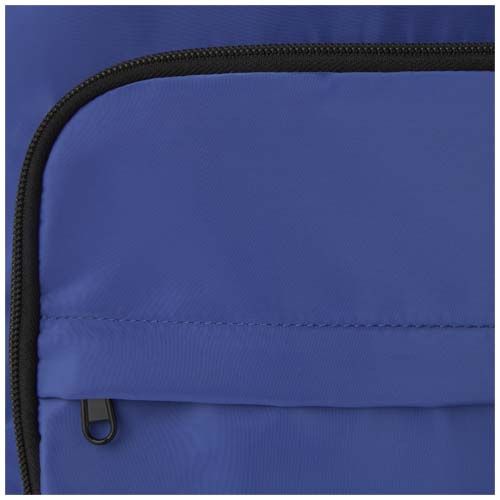 azulón Mochila para portátil de 15