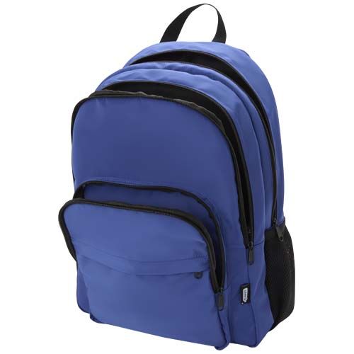 azulón Mochila para portátil de 15
