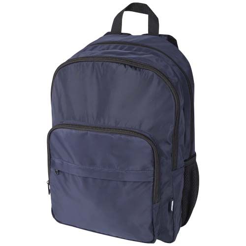 MOCHILA PARA PORTÁTIL DE 15