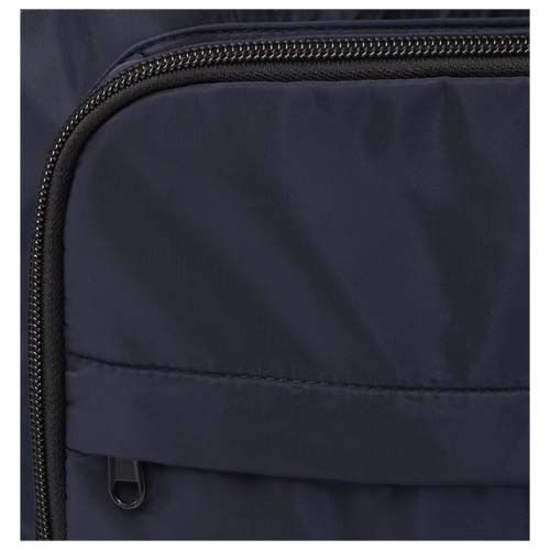 azul marino Mochila para portátil de 15