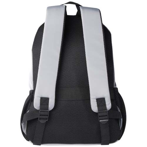 Mochila para portátil de 15