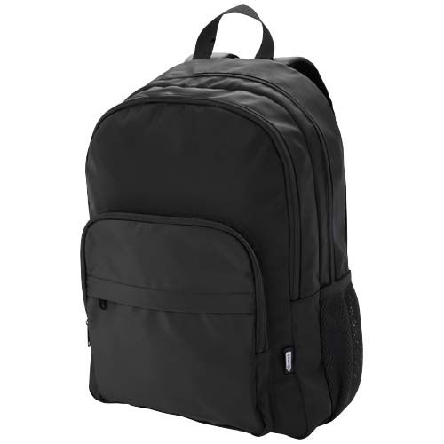 Mochila para portátil de 15