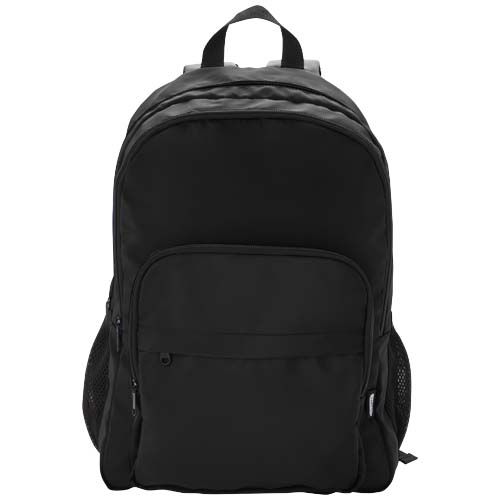 Mochila para portátil de 15