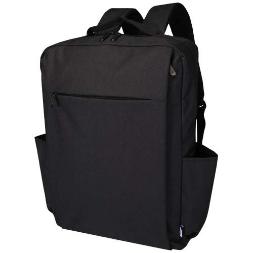 Mochila para portátil de 15
