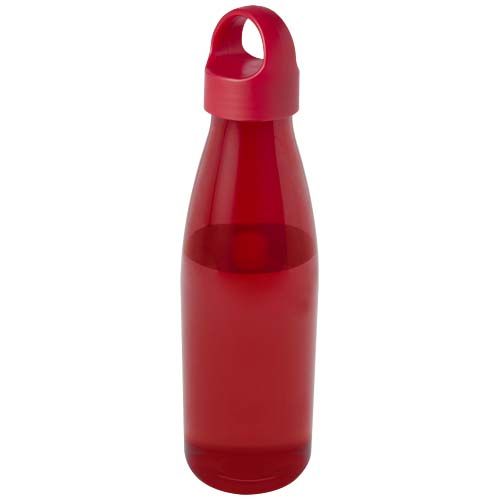 rouge