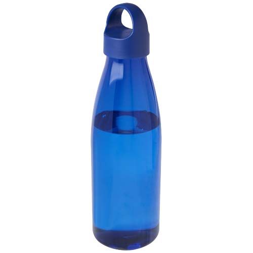 bleu royal
