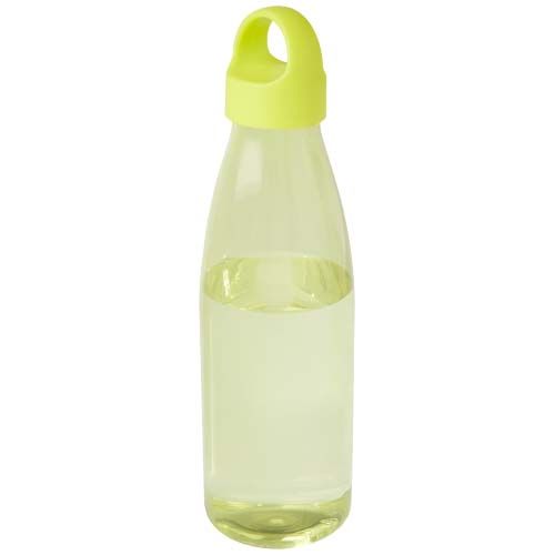 vert citron