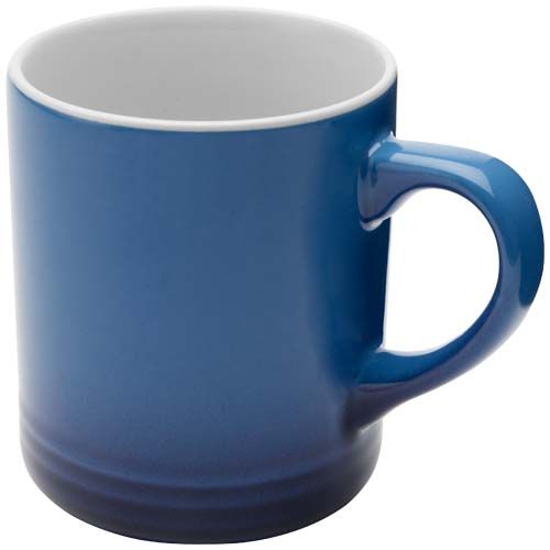 TAZA DE CERÁMICA DE 330 ML 