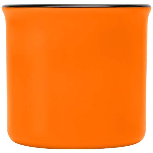 Taza de cerámica de 240 ml 