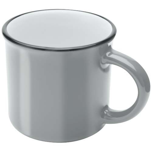 mug-bari-en-ceramique-de-240-ml-avec-finition-brillante-personnalise-808063-198