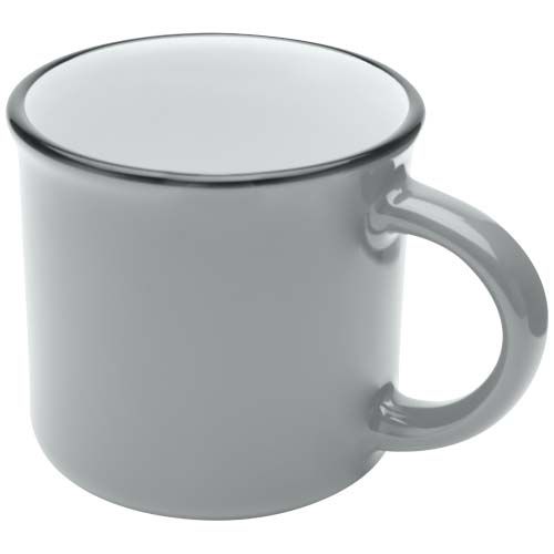 mug-bari-en-ceramique-de-240-ml-personnalise-808063-198