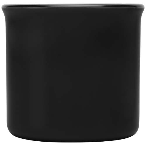 Taza de cerámica de 240 ml 