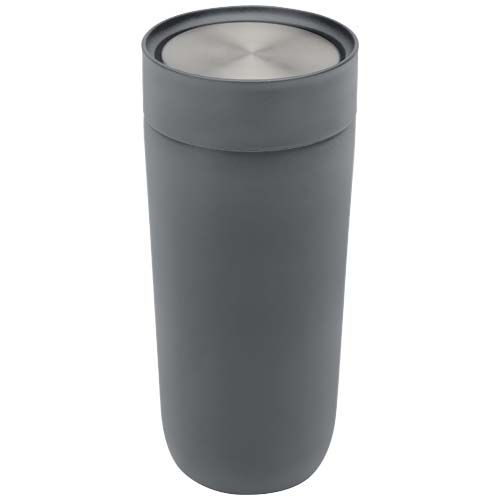 gobelet-camden-de-350-ml-en-acier-inoxydable-certifie-rcs-avec-revetement-en-ceramique-personnalise-808067-198