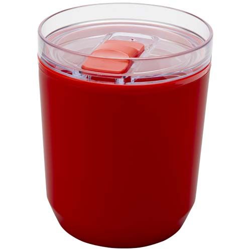 rouge