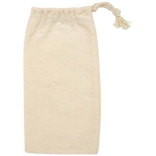 Juego de torre de madera 