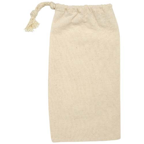 Juego de torre de madera 