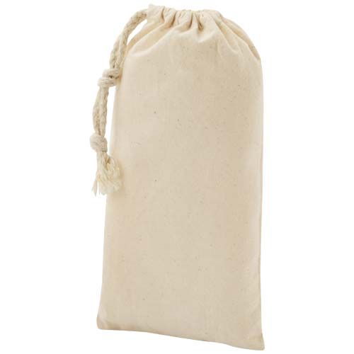 Juego de torre de madera 