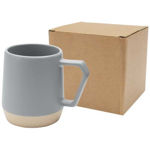 mug-dolce-de-300-ml-en-ceramique-avec-finition-mate-personnalise-808072-198