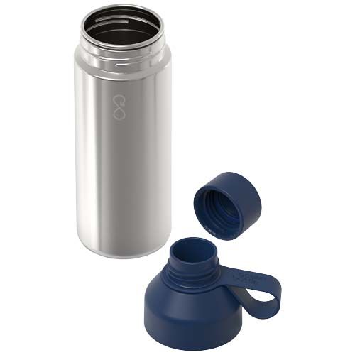 bleu océan