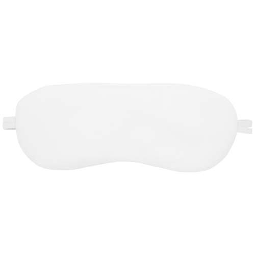 Masque pour les yeux Lune - 2