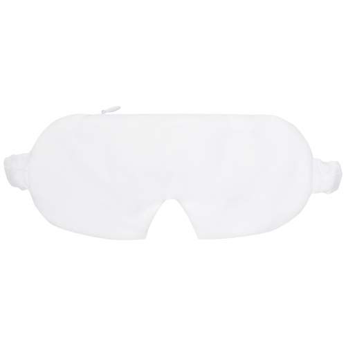 Masque pour les yeux à la lavande Luna - 2