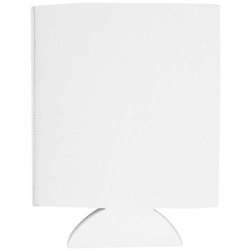 Soporte para latas en sublimación de 330 ml 