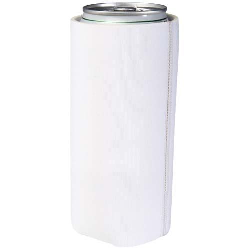 Soporte para latas en sublimación de 500 ml 